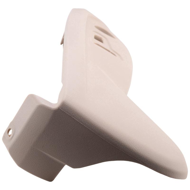 Rám bočního krytu předního levého sedadla 8KD881325 Pro A5 S5 A4 A6 A7 2009-2018 Kryt panelu čalounění sedadla 8T0881325