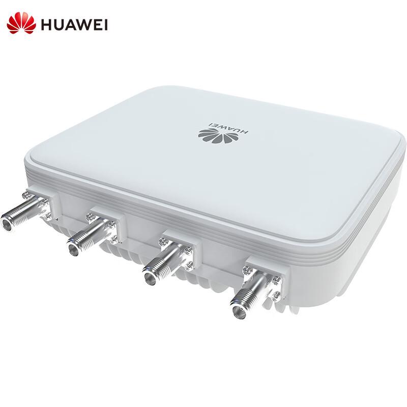 HUAWEI AirEngine 6760R-51E Outdoor WiFi 6 AP