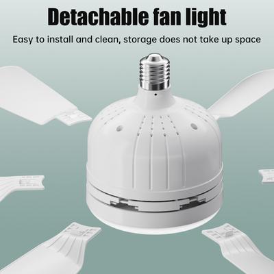 Lampy sufitowe – Żyrandole i lampy wiszące