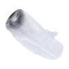 Adult Waterproof Cast Cover for Shower and Bath