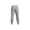 Under Armour Unstoppable Casual Pants Men's Gray 1379808-011