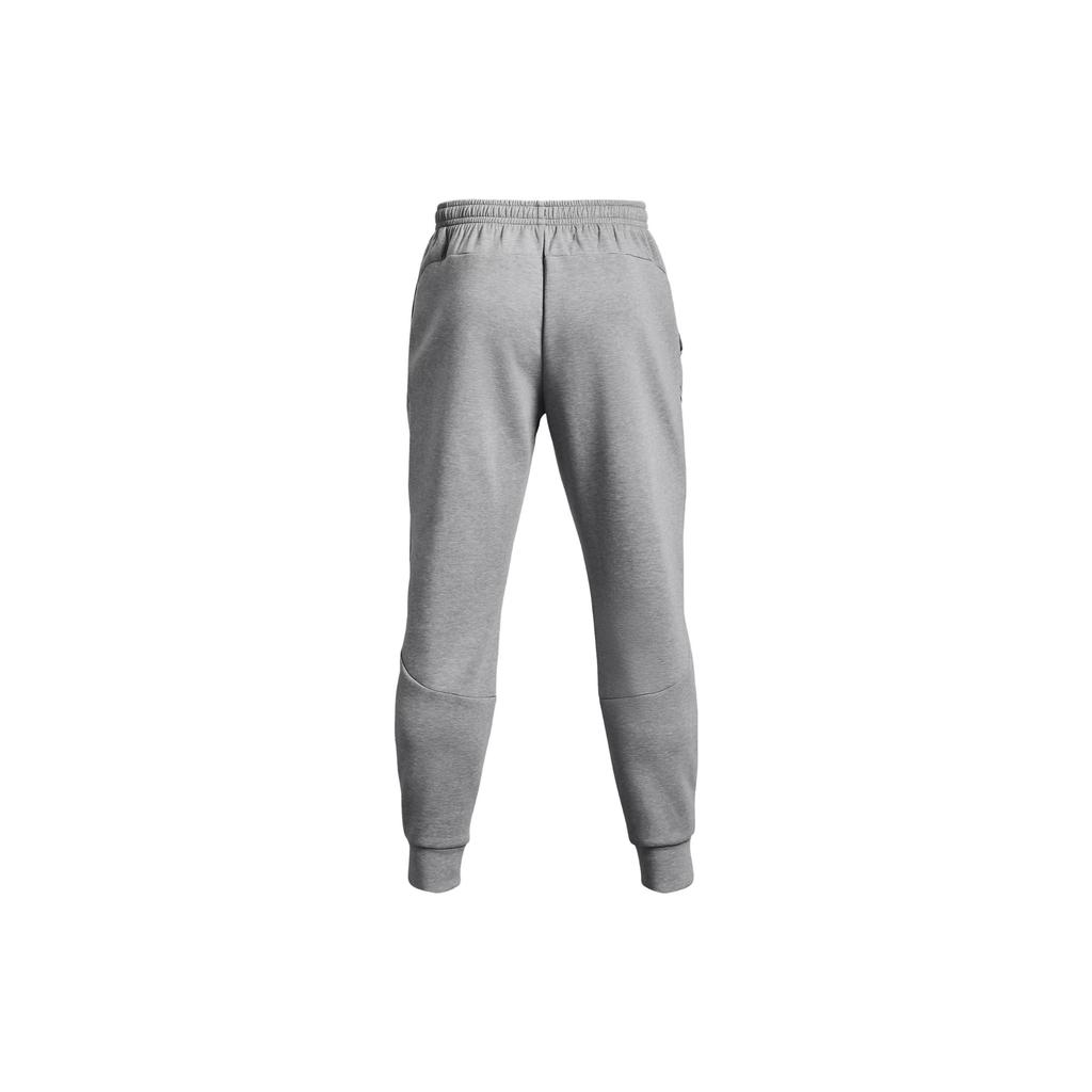 Under Armour Unstoppable Casual Pants Men's Gray 1379808-011