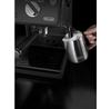 Coffee Maker DeLonghi ECP 31.21