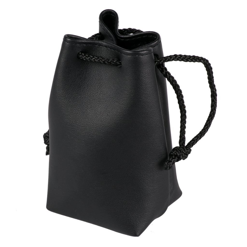 Kenko Teleconverter Teleplus HD DGX for Nikon Focal 109069 1.4x AF-S G/E, 1.4x Length,