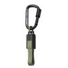 Lightweight Type C Data Cable Double Headed Data Transfer Line USB 4 Cable  Charger Adapter