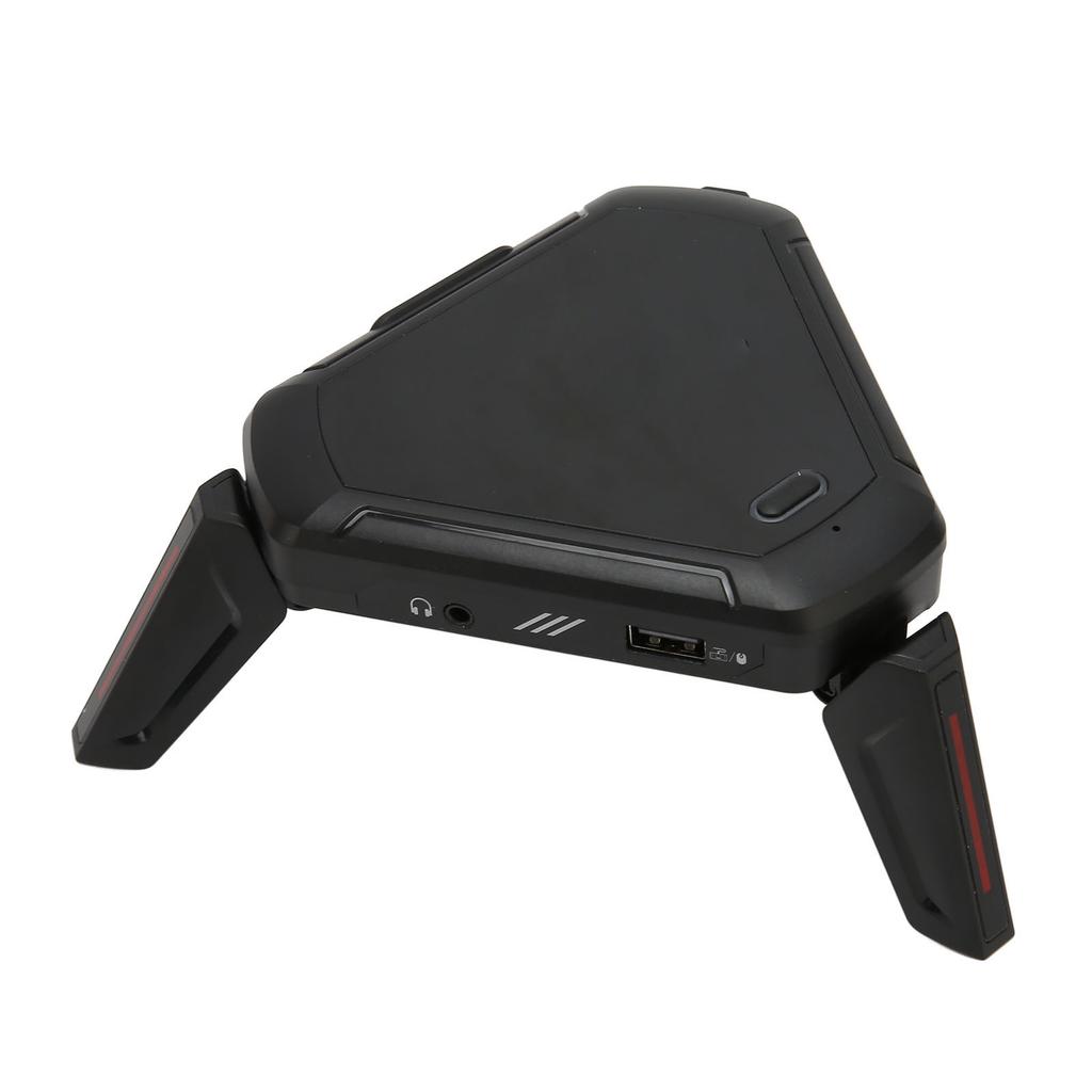 Keyboard Mouse Adapter Converter Plug and Play Stable Mobile Game Keyboard Mouse Converter for PS5 for XBOX Series