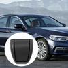 Side Window Interior Sun Shade Hook 51168193949 For BMW E60 2002-2010