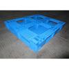 Industrial Plastic Grid Pallet