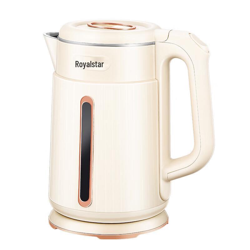 Royalstar Home Essentials Collection