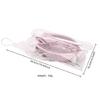 Hair Dyes Coloring Kit Hair Dyes Bowl Brush and Whisk Set Hair Color Bowls,Hair Color Mixer DIY Hair Dyes Tools Salon