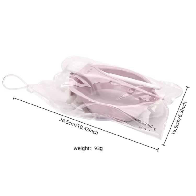 Hair Dyes Coloring Kit Hair Dyes Bowl Brush and Whisk Set Hair Color Bowls,Hair Color Mixer DIY Hair Dyes Tools Salon