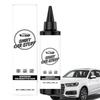 Automobile Coating Spray Glazing Dust-proof And Antifouling Liquid Coating Agent Shine Restorer Automobile Maintenance Accessory