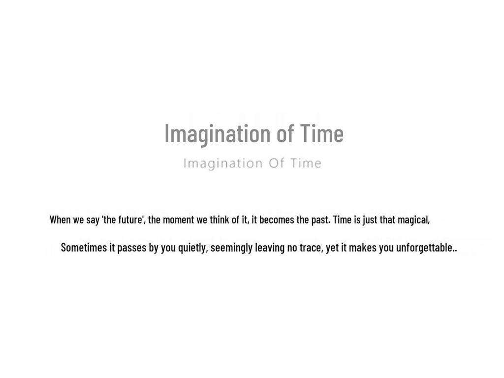 Second-Gen Magnetic Perpetual Calendar & Clock Decor for Desktop