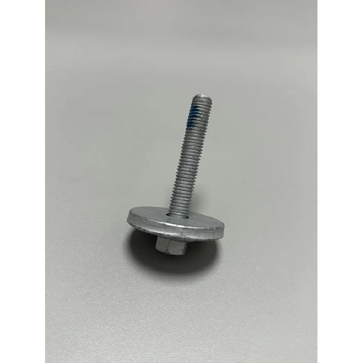 30640878 Half Shaft Screw 30741287/30670602/30640878 Gm For Volvo S40 V40 S80 V70 S60 XC70 C30 V50 XC90 S60L XC60