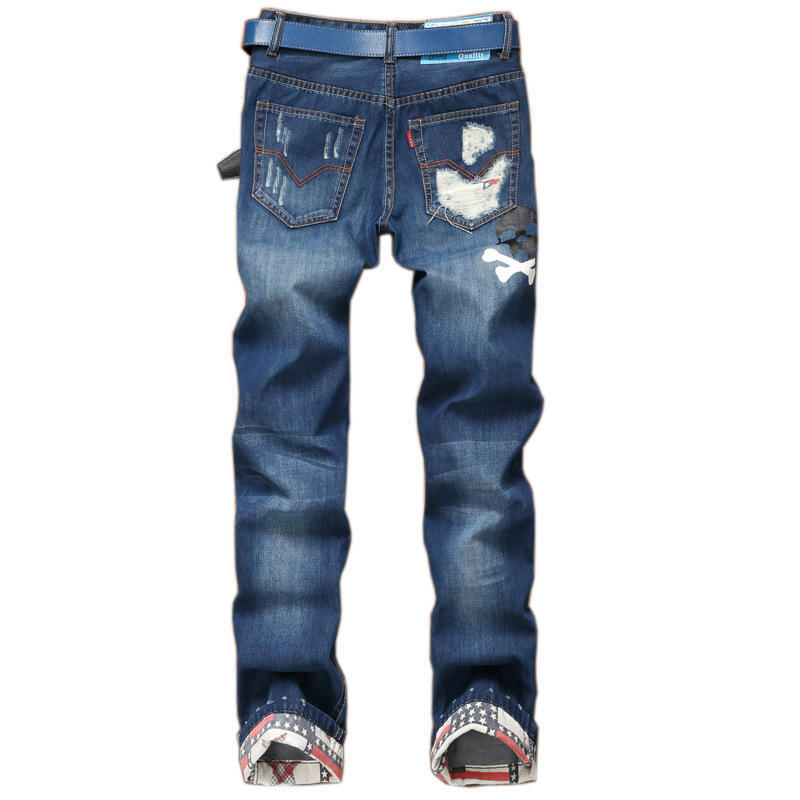 mens jeans online shopping lowest price