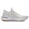 Under Armour HOVR Phantom 3 SE Elevate Halo Grey Pánské tenisky Modrošedé 3026652-100