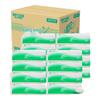 Qingfeng Commercial Single Layer Hand Towel Tissue