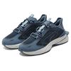 Puma Pwrframe Op-1 Mono Unisex Blue 384562-02