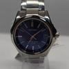 Used SEIKO SBTM239 Watch
