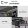 Kuncheng Pec Fly and Reverse Fly Machine
