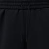 Jordan Men's Breathable Knit Athletic Shorts