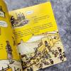 History & World Exploration 2-Book Set
