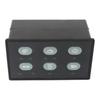 Head Lamp Wiper Control Panel For 315C 318C 319C 320C 322C 330C Multiple Excavator Models Enhanced Visibility 1636701