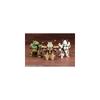 Evoloid EVG-R01 Jylon Non-Scale Plastic Model Approximately 83mm Tall IT005