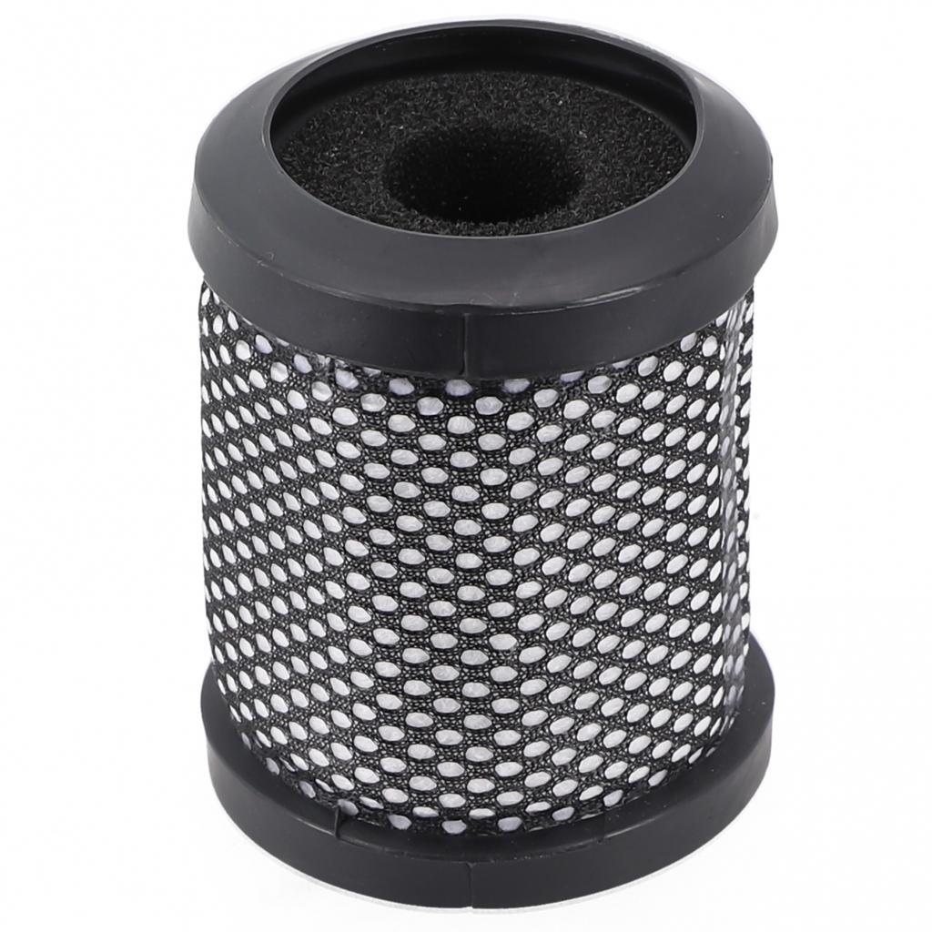 Sponge Set Filter Vacuum Cleaner Accessories Parts