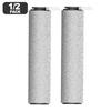 Suitable For Mijia 2C/4C/2Lite And Truclean W20 Vacuum Cleaners Main Brush For Cleaning Floors And Wood Floors