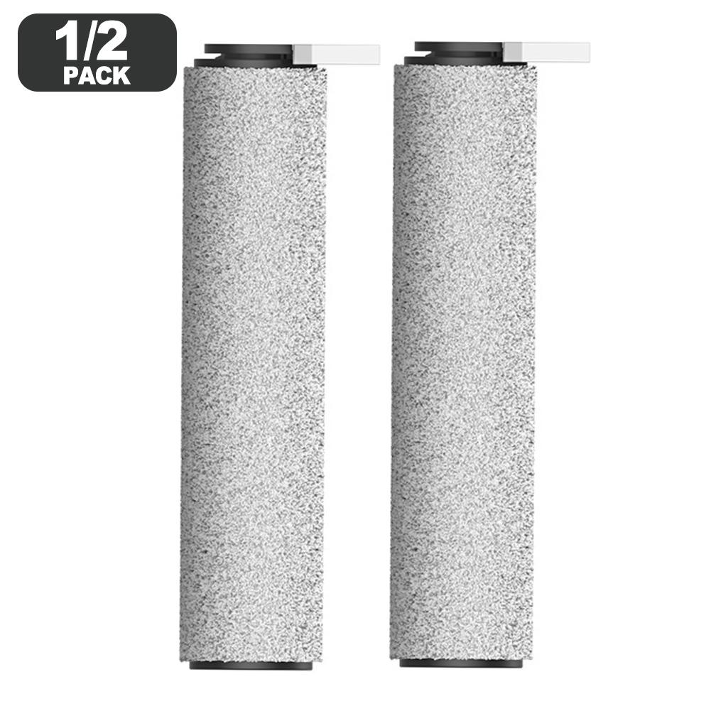 Suitable For Mijia 2C/4C/2Lite And Truclean W20 Vacuum Cleaners Main Brush For Cleaning Floors And Wood Floors