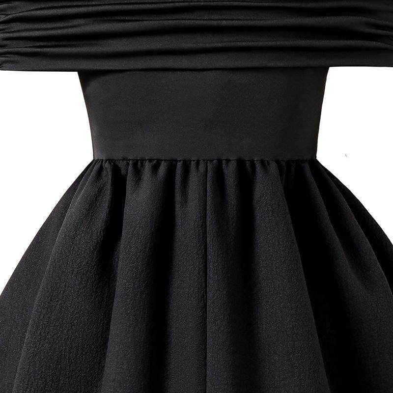 Girl Sleeveless Suspender Dress Children Kid Casual Summer Beach Sundress Princess Dresses Clothes