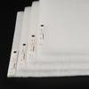 Air Conditioner Filter Air Conditioner Activated Carbon Purifier Fabric Roll Pre-Filters Adsorption Fabric Cut-to Fit