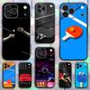 Telefon kapları – Smartphone Bumper Kılıflar