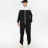 Puma Casual Sports Woven Football Running Training Set Men Sets Black 521043-01