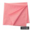 All Cotton Plain Knit Fabric Summer Baby Short Sleeved Thin Jersey Jacket Inner Lining Home Dress DIY Fashionable Sewing Cloth