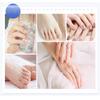 Images Hand and Foot Chapped Cream Nourishing Moisturizing Hand and Foot Cream
