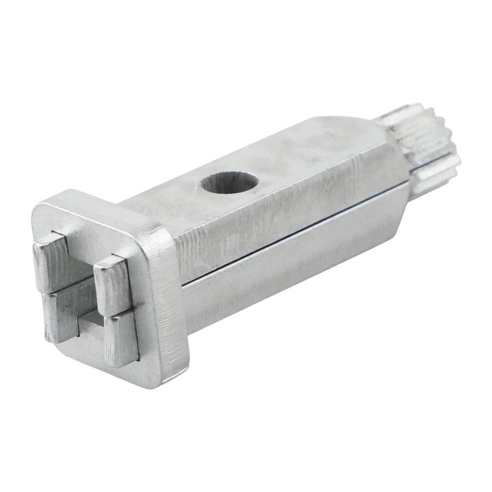 Efficient Screw Extractor Multifunctional Water Valve Removal Tool Broken Bolt Remover  Water Tap