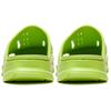 Li Ning Hiking Slipper CF Series Versatile Outdoor Comfortable Trendy Non-Slip Wear-Resistant Breathable Lightweight Slide Sandals AGLT077-1