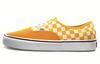 Calzado unisex – Tenis