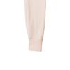 Gunze KH4161 New Noble Size Made In Comfortable Workshop Gauze Underpants Women's Beige, LL, Japan, Wool-Blend