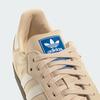 JR0914 Adidas Originals Samba OG Sand Strata Core White Gum (Men's)