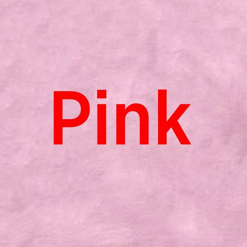 

Женская толстовка «Бог хорош» в стиле ретро с длинным рукавом, пуловеры с христианской верой, Библией, уличная одежда XXXL небесно-голубой