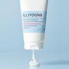 ILLIYOON Ceramide Ato Intensive Cream 150ML*2