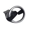 Front Cup Drink Holder Phone Holder Organizer 51160443082 for BMW- 128I 135I 2008-2013 X1 E82 E84 E88 Car