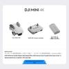 DJI Mini 4K Aerial Photography Drone (CN Version)