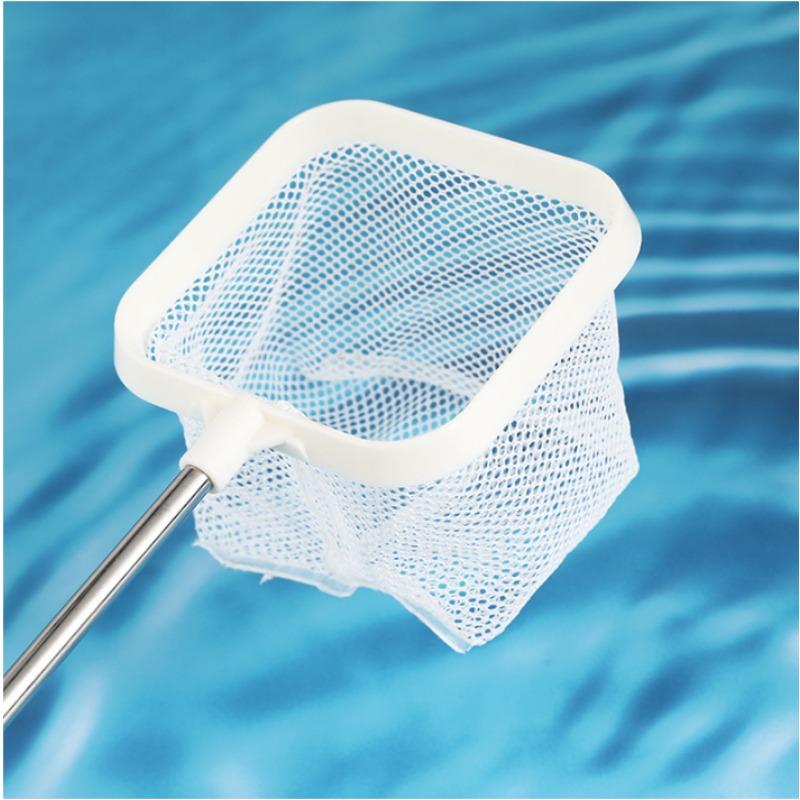 Aquarium Cleaning Tools Aquarium Fish Nets Small Fish and Shrimp Nets Fish Tank Fishing Nets