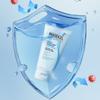Physiogel Daily Moisture Therapy Facial Cream 75ml Moisturizing Sensitive Care, Korean