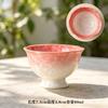 Crystal glaze gradient purple master cup, high-appearance exquisite ceramic tea cup, tea cup, business cultural and creative souvenir