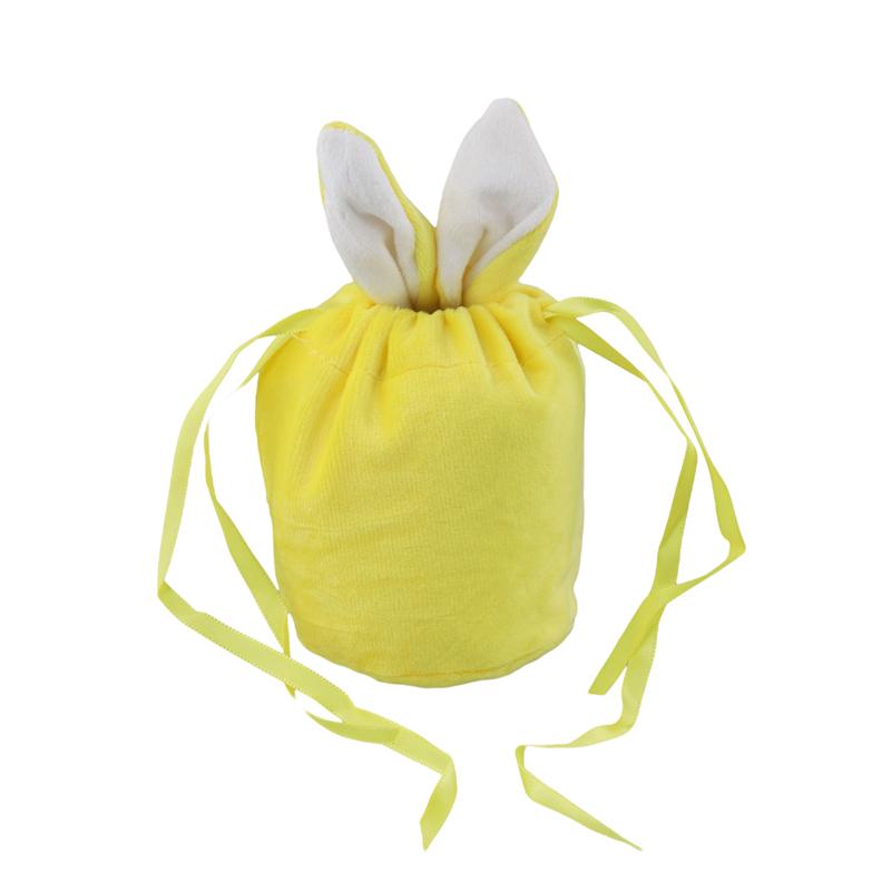 

1 шт. Упаковка для упаковки, украшение, несколько цветов, прополка, конфетные мешочки, сделай сам, дизайн ушей кролика, ювелирные изделия, подарочная коробка, принадлежности для вечеринок